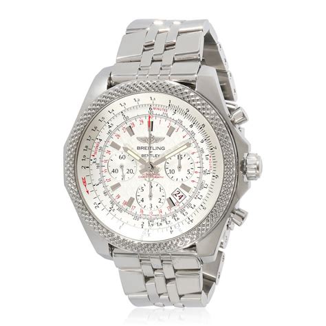 breitling kijiji|breitling pre owned men's watches.